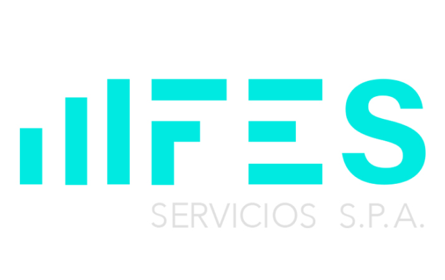 FES servicios SPA