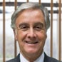 Alejandro Álvarez