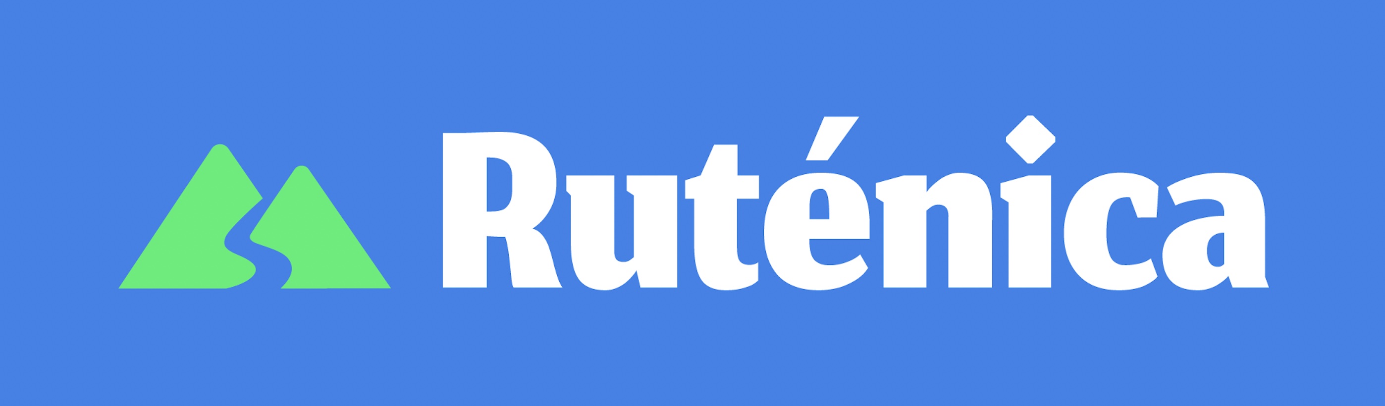 Rutenica