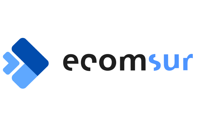 Ecomsur Latam