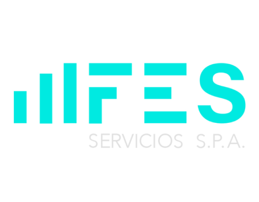 FES servicios