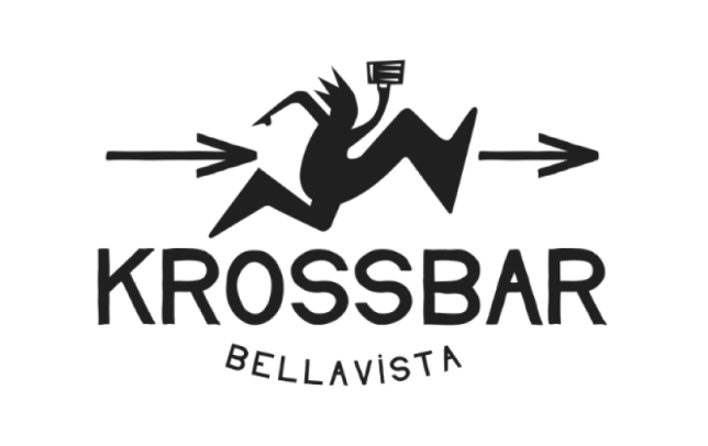 KrossBar