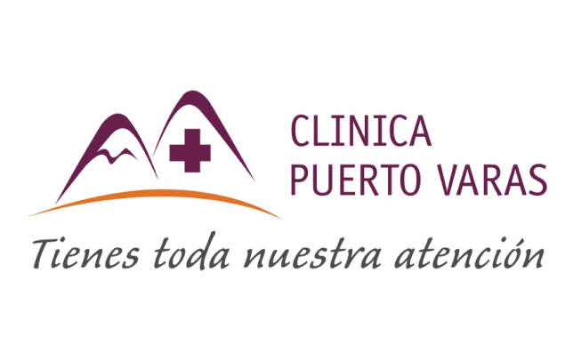 Clinica Puerto Varas