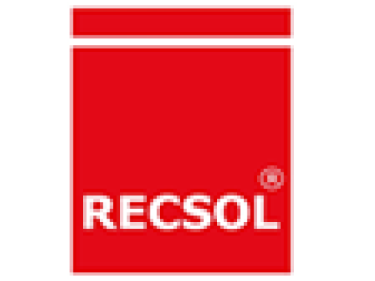 Recsol