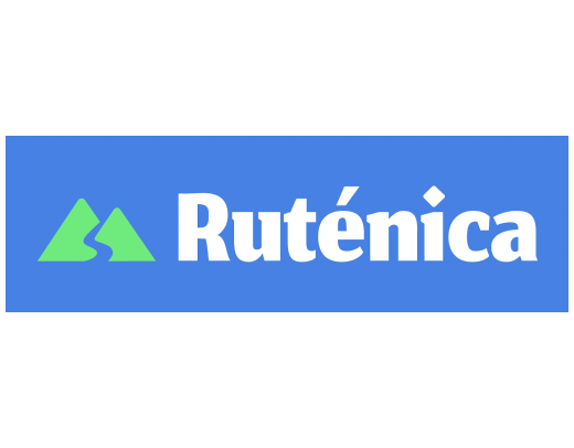 Rutenica