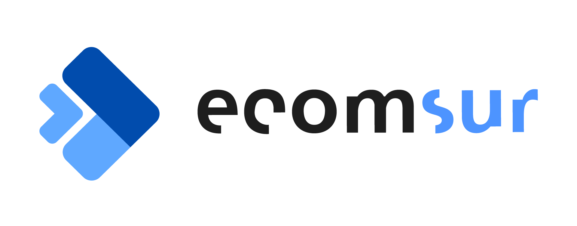 ecomsur