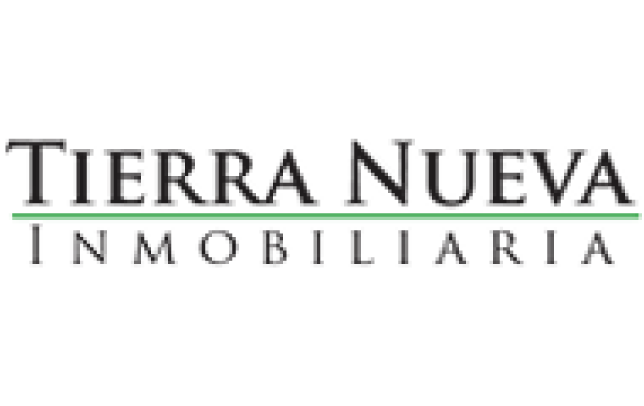 Tierra Nueva