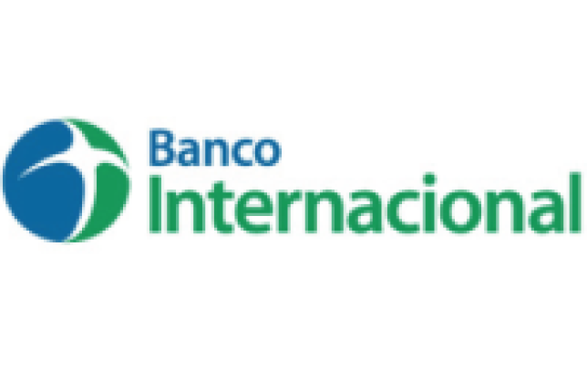 Banco Internacional