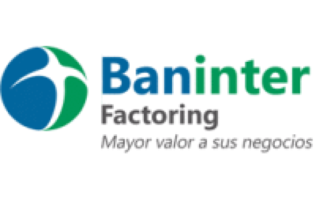 BanInter Factoring