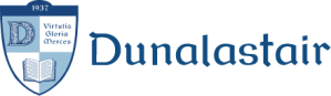 Dunalastair
