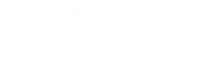 Logo IGneous