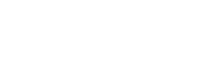 logo igneous blanco